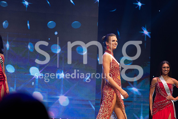 MissAllAmerican2026-34926