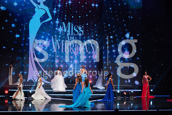 MissAllAmerican2026-34930