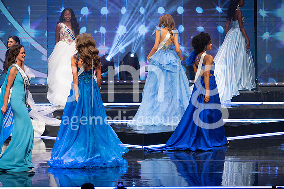 MissAllAmerican2026-34932