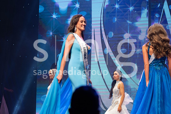 MissAllAmerican2026-34934