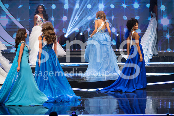 MissAllAmerican2026-34935