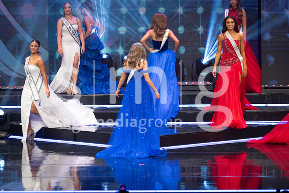MissAllAmerican2026-34880