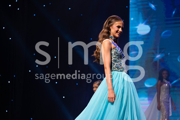 MissAllAmerican2026-34881