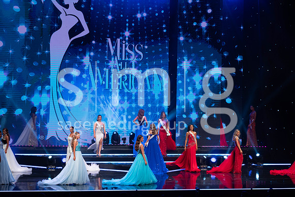 MissAllAmerican2026-34882