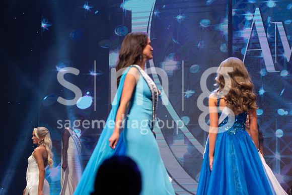 MissAllAmerican2026-34936