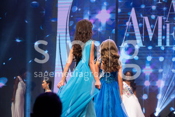 MissAllAmerican2026-34938