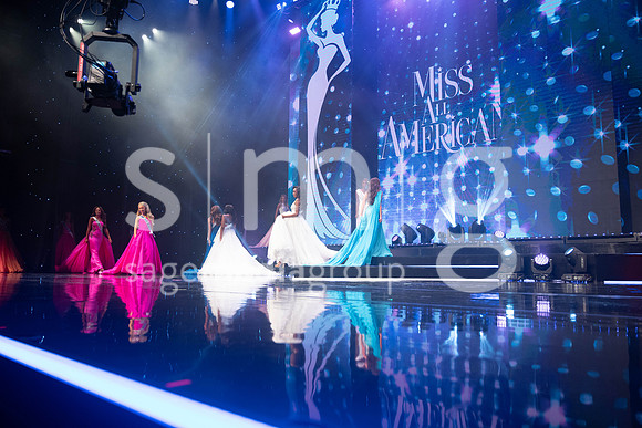 MissAllAmerican2026-34941