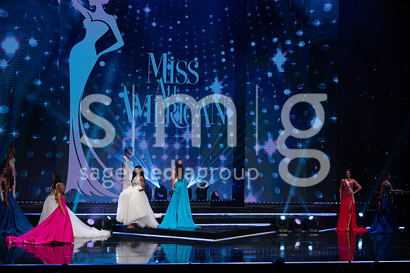 MissAllAmerican2026-34940