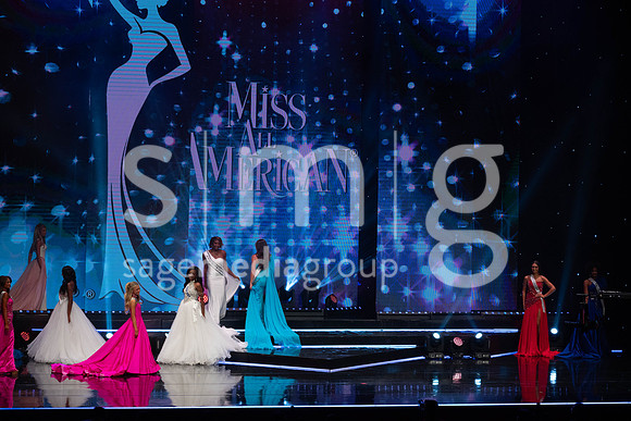 MissAllAmerican2026-34942