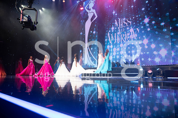 MissAllAmerican2026-34945
