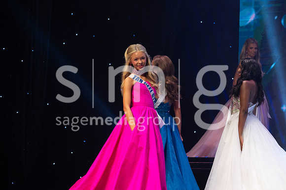 MissAllAmerican2026-34944