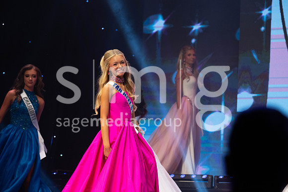 MissAllAmerican2026-34947