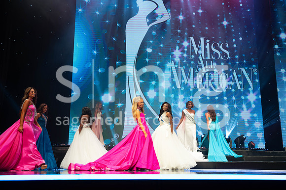MissAllAmerican2026-34948