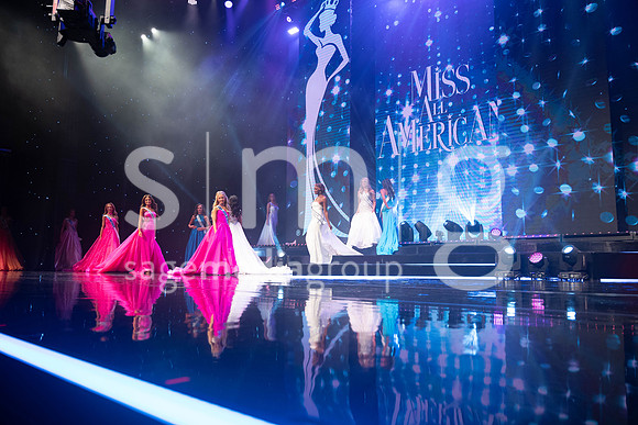 MissAllAmerican2026-34950