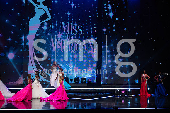 MissAllAmerican2026-34949
