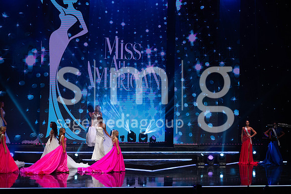 MissAllAmerican2026-34951