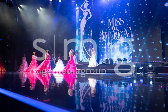MissAllAmerican2026-34960