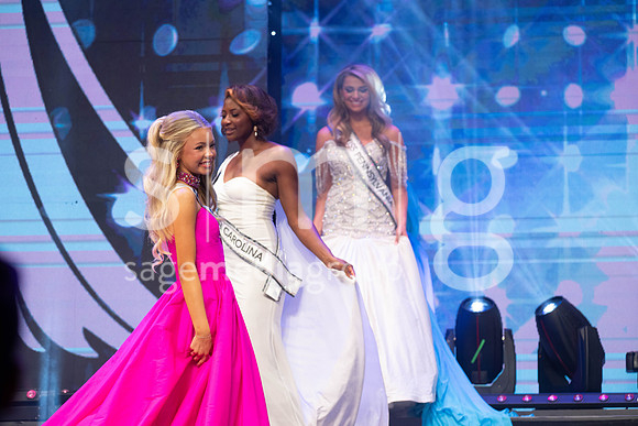 MissAllAmerican2026-34958