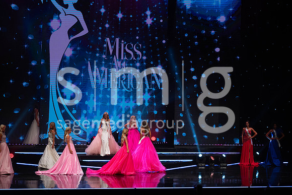 MissAllAmerican2026-34968