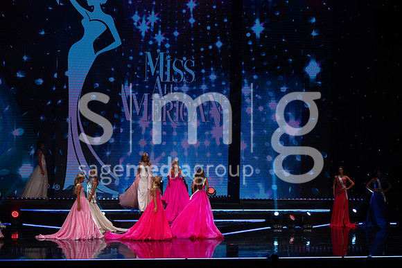 MissAllAmerican2026-34966