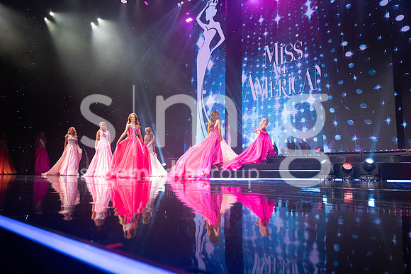 MissAllAmerican2026-34969