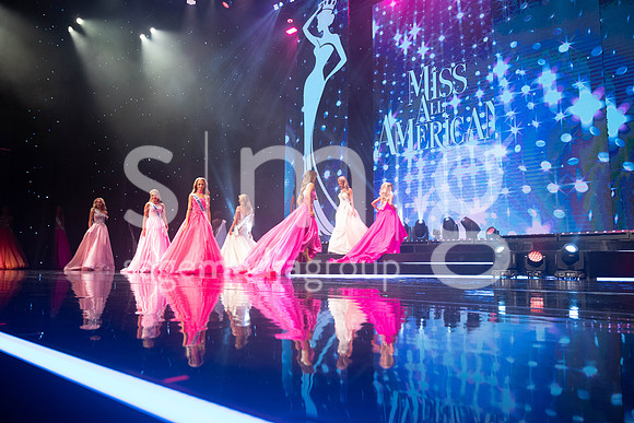 MissAllAmerican2026-34967