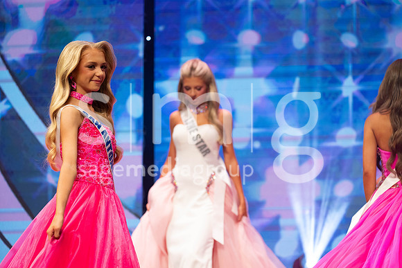 MissAllAmerican2026-34973