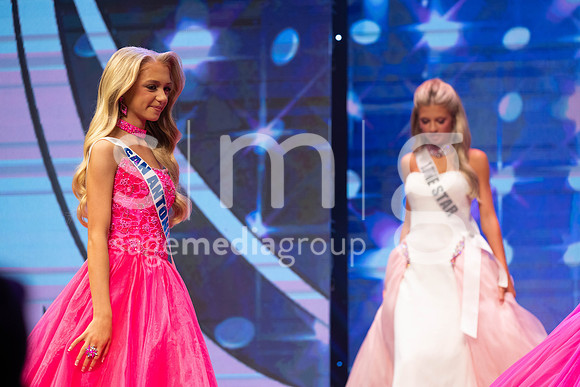 MissAllAmerican2026-34971