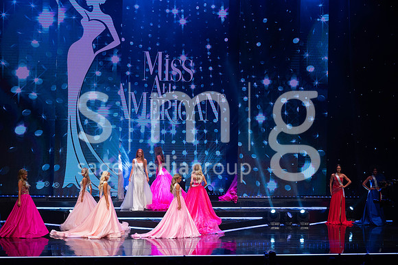 MissAllAmerican2026-34974