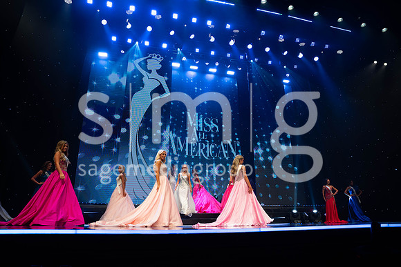 MissAllAmerican2026-34976