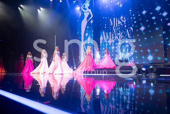 MissAllAmerican2026-34975