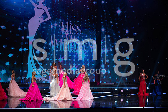 MissAllAmerican2026-34981