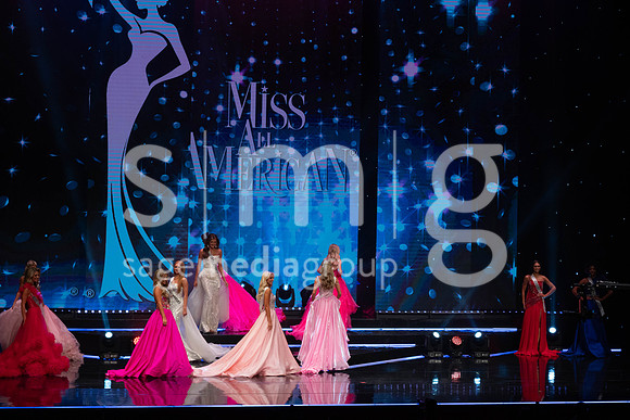 MissAllAmerican2026-34985