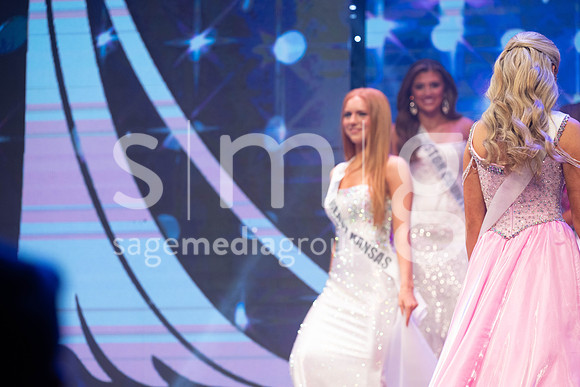 MissAllAmerican2026-34983