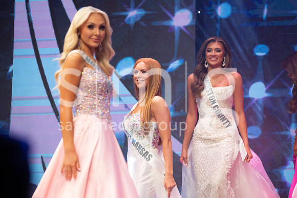 MissAllAmerican2026-34987