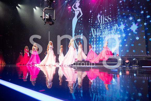 MissAllAmerican2026-34988