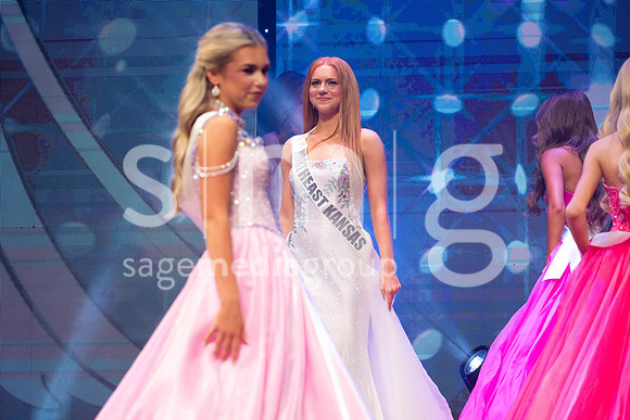 MissAllAmerican2026-34979