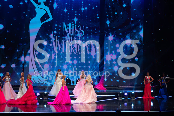 MissAllAmerican2026-34992
