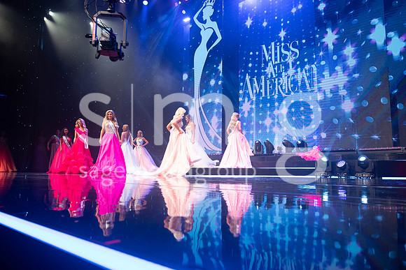 MissAllAmerican2026-34994