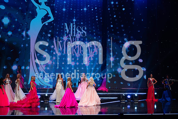 MissAllAmerican2026-34993
