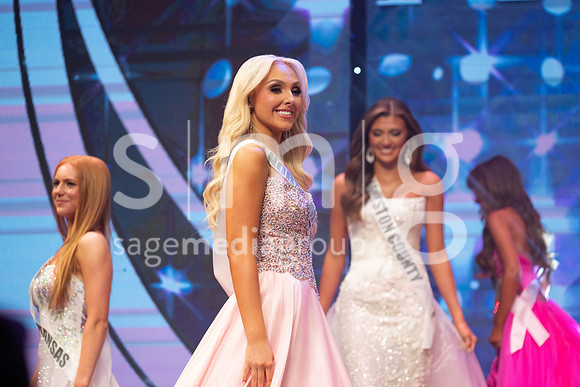 MissAllAmerican2026-34991