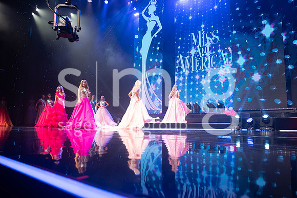 MissAllAmerican2026-34995