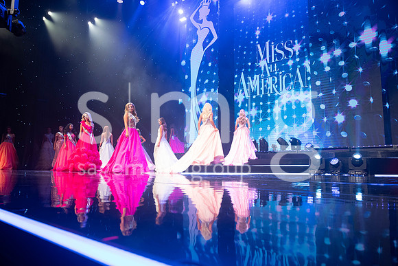 MissAllAmerican2026-35001