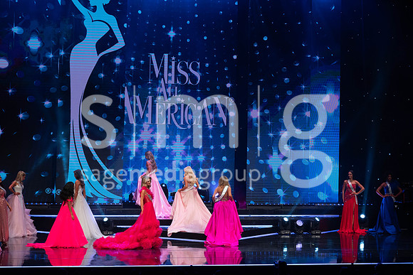 MissAllAmerican2026-35005