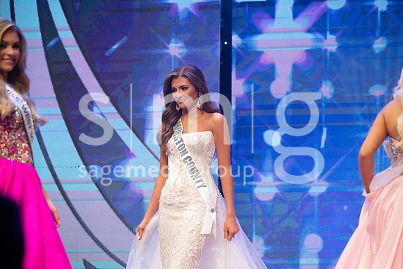 MissAllAmerican2026-34997