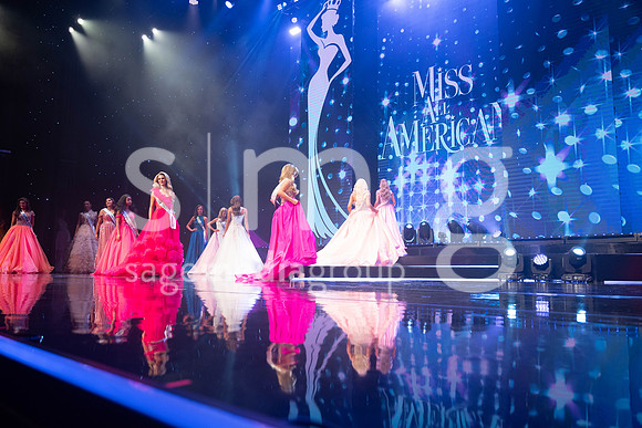MissAllAmerican2026-35006
