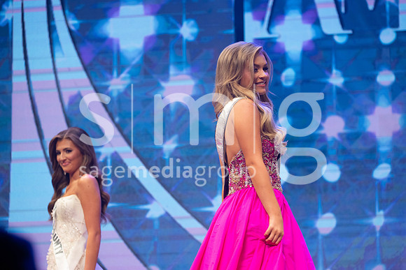 MissAllAmerican2026-35003