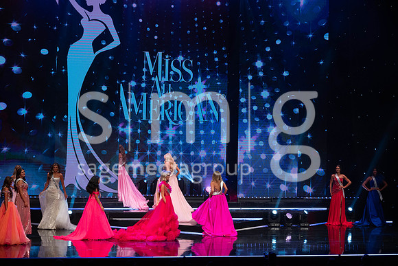 MissAllAmerican2026-35007