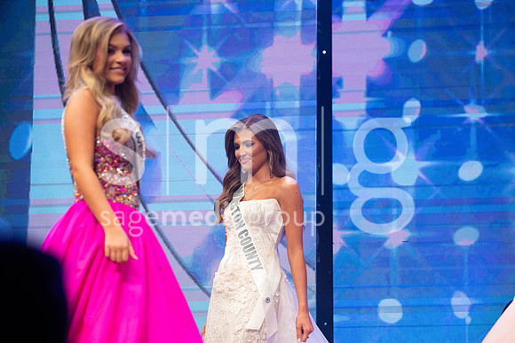 MissAllAmerican2026-35000