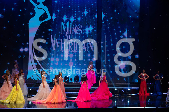 MissAllAmerican2026-35016
